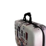 کیف کنسول PS5 Fat نهل مدل FC 26 - Image 5