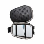 کوله پشتی PS5 Slim نهل مدل Astro Bot - Image 7