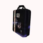 کیف کنسول PS4 تمام کنسول ها نهل مدل Astro Bot - Image 3