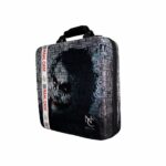 کیف کنسول PS4 تمام کنسول ها نهل مدل Joker - Image 3