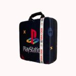 کیف کنسول PS4 تمام کنسول ها نهل مدل PlayStation - Image 3
