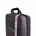 کیف کنسول PS4 تمام کنسول ها نهل مدل طوسی - Image 4