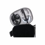 کوله پشتی PS5 Slim نهل مدل Astro Bot - Image 6