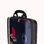 کیف کنسول PS4 تمام کنسول ها نهل مدل PlayStation - Image 4