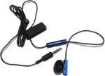 هدست مونو پلی استیشن 4 مدل PS4 mono اورجینال - Image 4