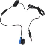 هدست مونو پلی استیشن 4 مدل PS4 mono اورجینال - Image 7
