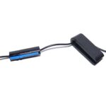 هدست مونو پلی استیشن 4 مدل PS4 mono اورجینال - Image 6