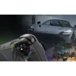 کنسول دستی ROG XBOX Ally X - Image 6