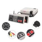 کنسول بازی میکرو Anniversary Edition 620 Games - Image 8