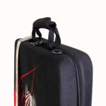 کیف کنسول PS4 تمام کنسول ها نهل مدل Spider-Man - Image 3