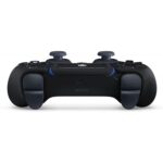 دسته بازی PS5 مدل محدود بازی Helldivers 2 - Image 3