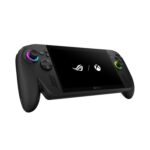 کنسول دستی ROG XBOX Ally X - Image 12