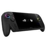 کنسول دستی ROG XBOX Ally X - Image 4