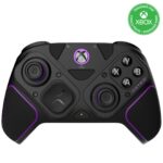 دسته بازی بی سیم PDP Victrix Pro BFG Wireless برای XBOX - مشکی