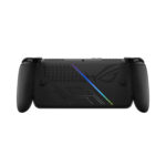 کنسول دستی ROG XBOX Ally X - Image 2