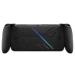کنسول دستی ROG XBOX Ally X - Image 2