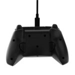 دسته بازی مخصوص XBOX مدل PDP طرح Afterglow Wave black - Image 3