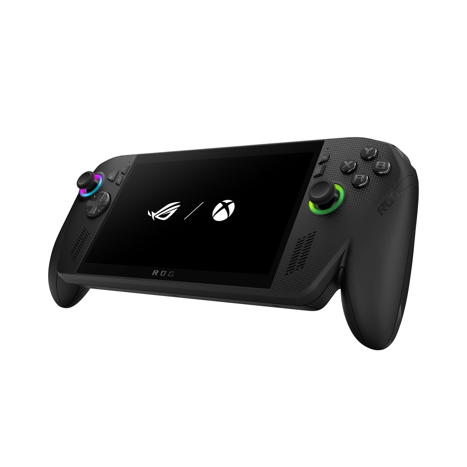 61ivCT1PzTL._SL1500_.jpg کنسول دستی ROG XBOX Ally X - Image 1