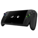 کنسول دستی ROG XBOX Ally X - Image 3