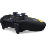 دسته بازی PS5 مدل محدود بازی Helldivers 2 - Image 4