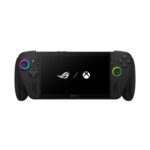 کنسول دستی ROG XBOX Ally X - Image 11