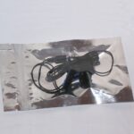 هدست مونو پلی استیشن 4 مدل PS4 mono اورجینال - Image 3