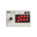جوی استیک Arcade برای Nintendo Switch