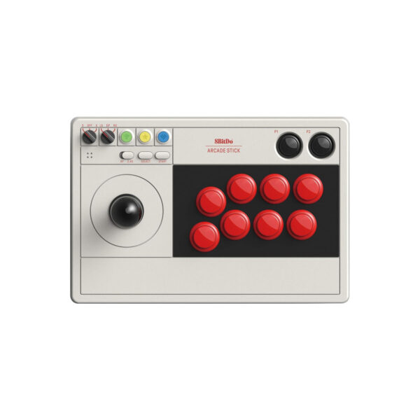 جوی استیک Arcade برای Nintendo Switch