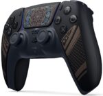 دسته بازی PS5 مدل محدود بازی Final Fantasy 16 - Image 2