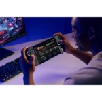 کنسول دستی ROG XBOX Ally X - Image 7