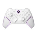 دسته بازی بی سیم PDP Victrix Pro BFG Wireless برای XBOX - سفید - Image 4