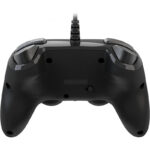 دسته بازی سیمدار xbox مدل NACON WIRED OFFICIAL PRO COMPACT مشکی - Image 4