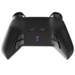 دسته بازی بی سیم PDP Victrix Pro BFG Wireless برای XBOX - مشکی - Image 6