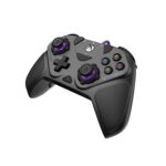دسته بازی باسیم PDP Victrix Gambit Prime Wired برای XBOX - مشکی - Image 7