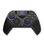 دسته بازی بی سیم PDP Victrix Pro BFG Wireless رنگ مشکی - Image 3