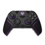 دسته بازی بی سیم PDP Victrix Pro BFG Wireless برای XBOX - مشکی - Image 7