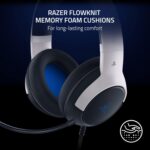 هدست Razer نسخه Kaira X پلی استیشن - Image 3