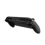 کنسول دستی ROG XBOX Ally X - Image 13