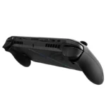 کنسول دستی ROG XBOX Ally X - Image 11