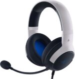 هدست Razer نسخه Kaira X پلی استیشن