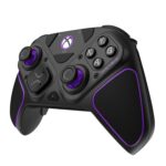 دسته بازی بی سیم PDP Victrix Pro BFG Wireless برای XBOX - مشکی - Image 8