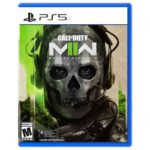 بازی Call of Duty Modern Warfare 2 برای PS5