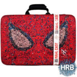 کیف کنسول PS5 Fat نهل مدل Spider-Man