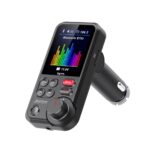 رابط بلوتوث FM تسکو مدل BFM 2220 - Image 3