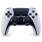 DualSense Edge Wireless Controller - White