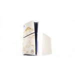 کنسول بازی PS5 اسلیم استاندارد نسخه شبح یوتی | Ghost of Yotei Gold Limited Edition - Image 3