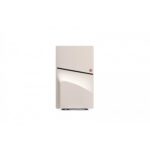 کنسول بازی PS5 اسلیم استاندارد نسخه شبح یوتی | Ghost of Yotei Black Limited Edition - Image 4