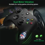 دسته XBOX Series سری اس و ایکس - Image 8