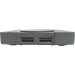 کنسول بازی PS1 اسلیم استوک | Console Playstation 1 - Image 6