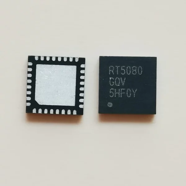 آیسی کنسول پلیاستیشن 4 – PS4 POWER RT5080